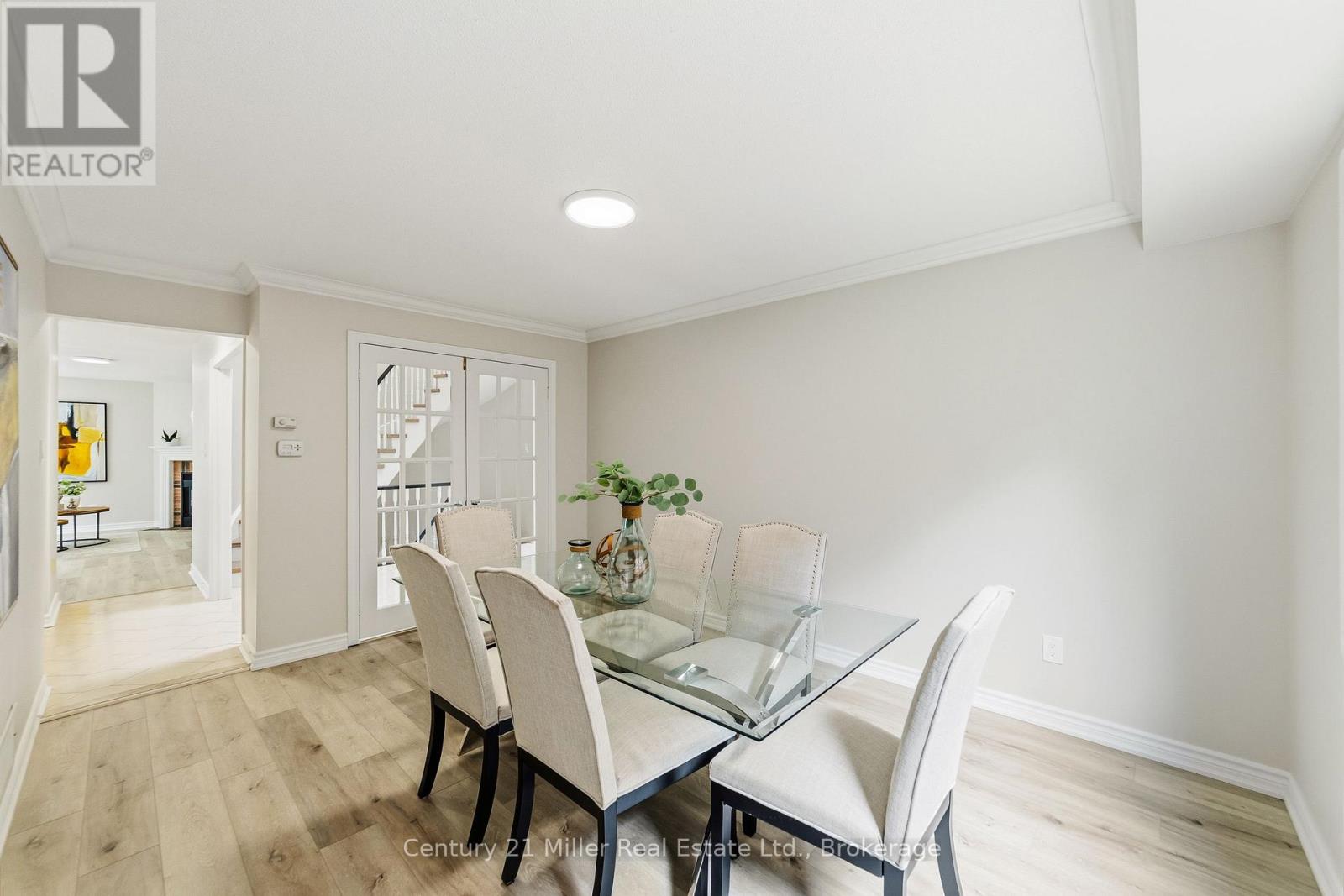 3686 ST. LAURENT COURT - Image 11