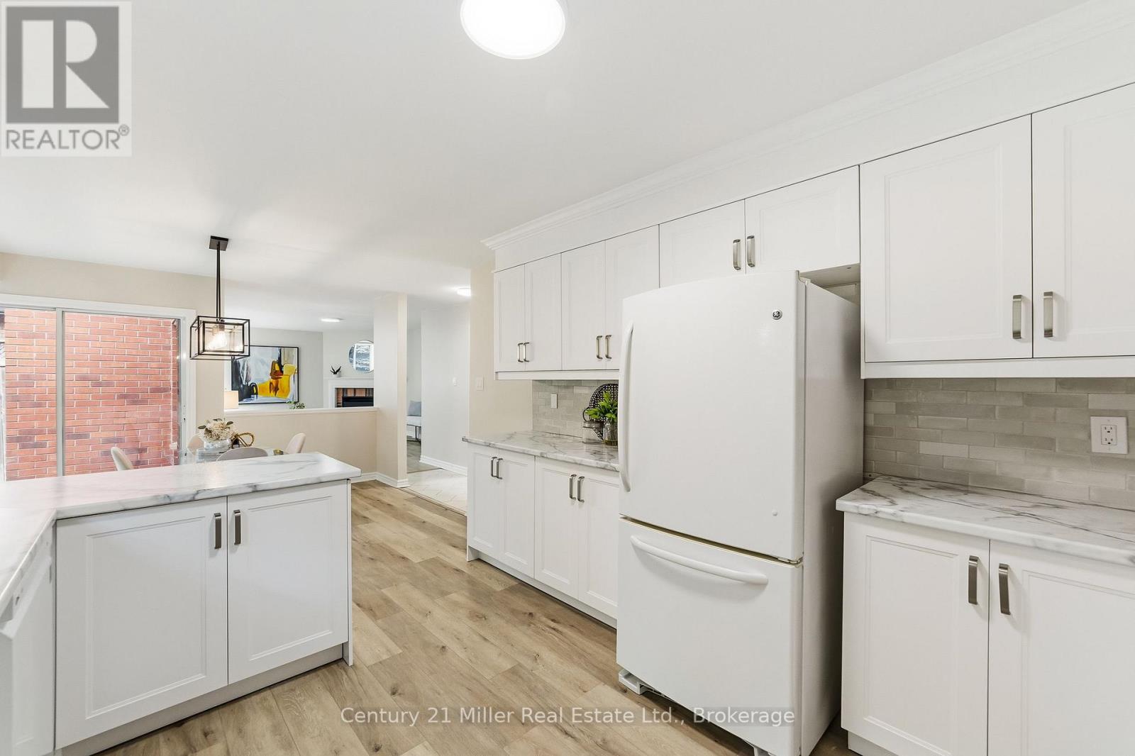 3686 ST. LAURENT COURT - Image 17