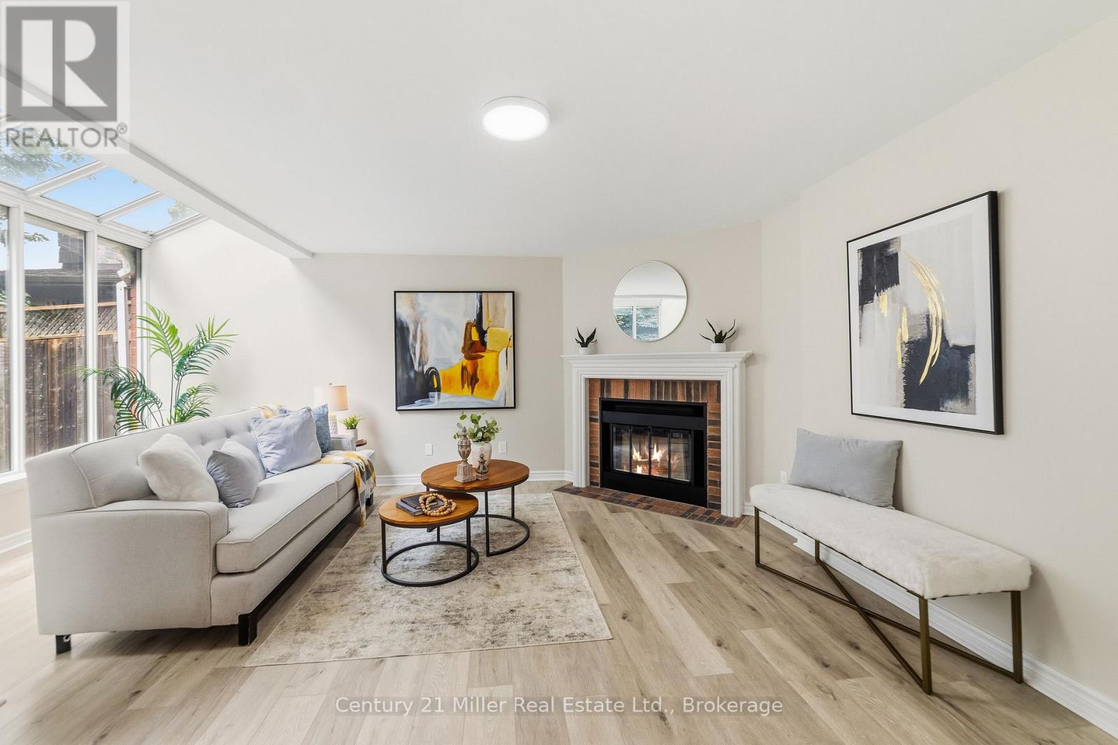 3686 ST. LAURENT COURT - Image 19