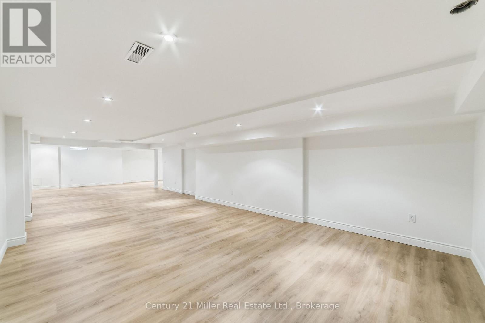 3686 ST. LAURENT COURT - Image 24