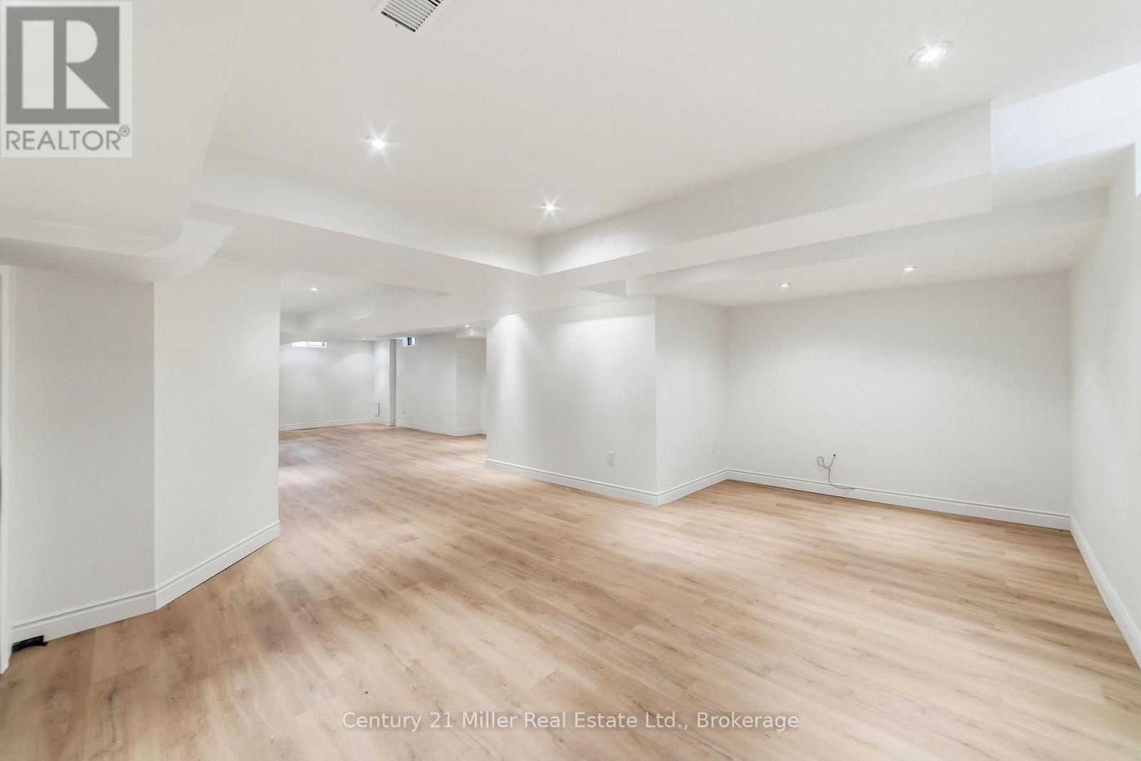 3686 ST. LAURENT COURT - Image 25