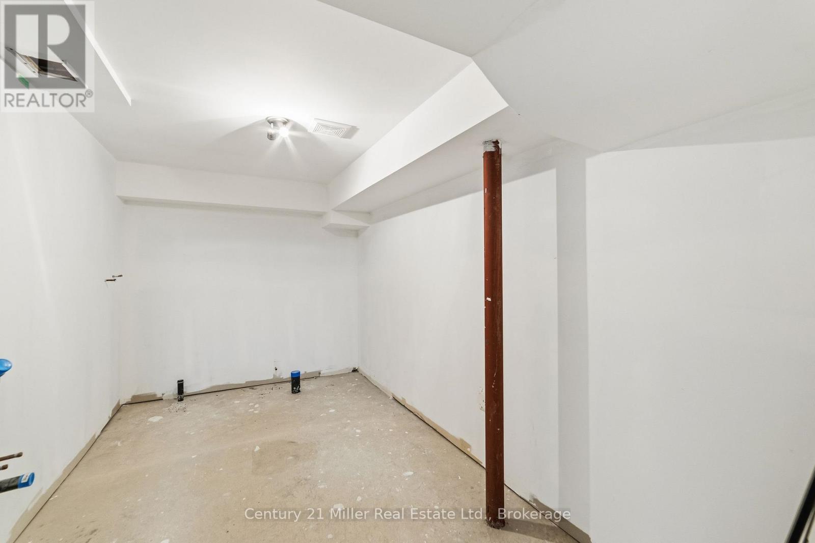 3686 ST. LAURENT COURT - Image 26