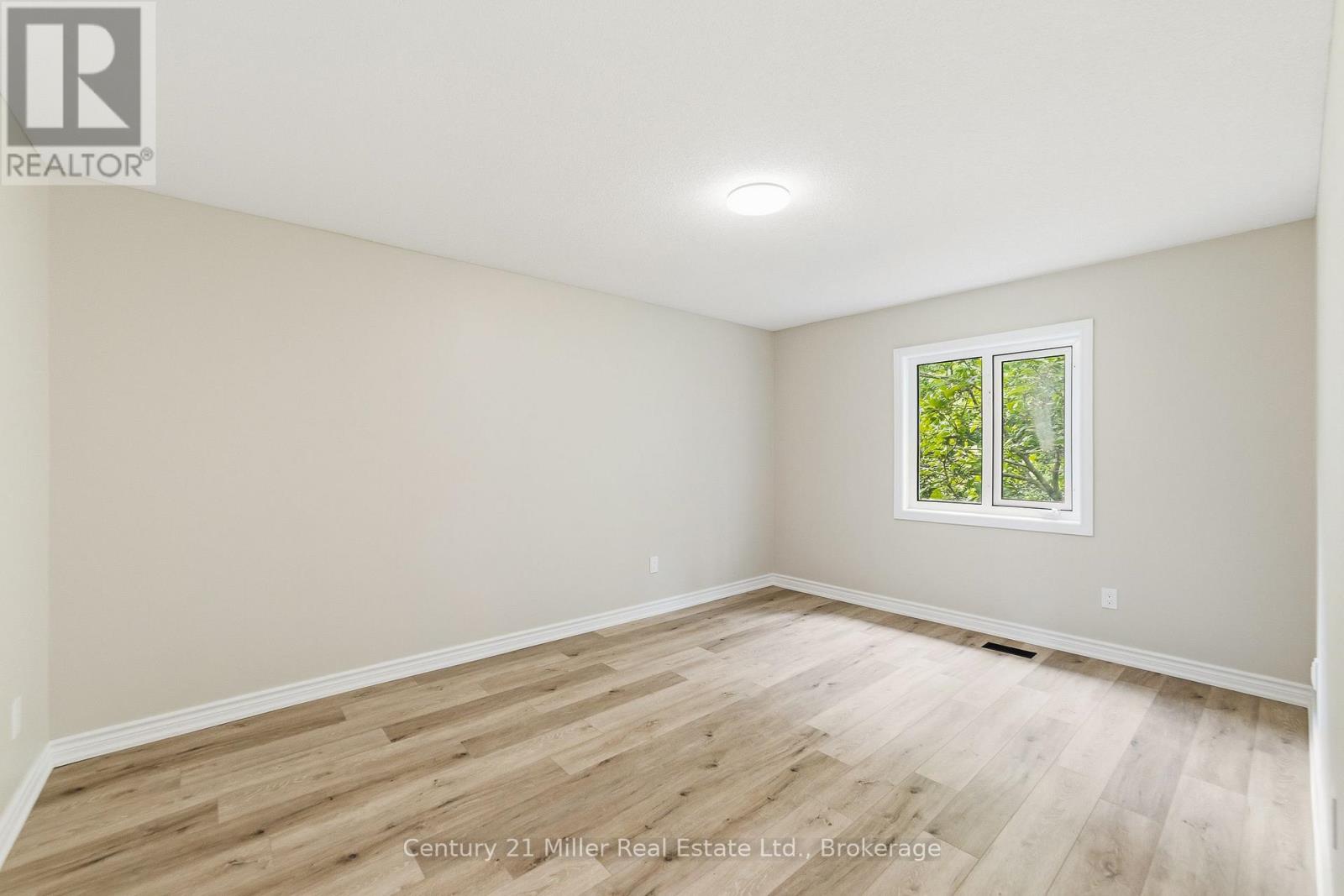 3686 ST. LAURENT COURT - Image 29