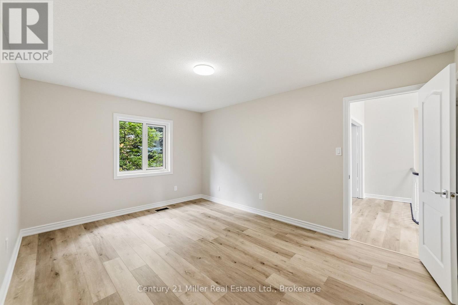 3686 ST. LAURENT COURT - Image 30