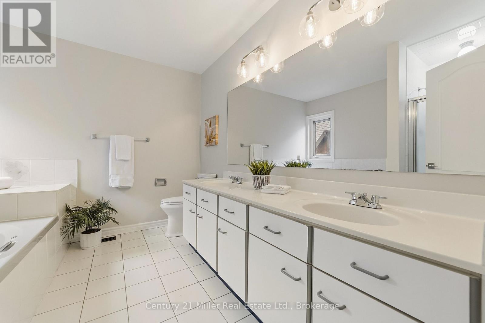 3686 ST. LAURENT COURT - Image 33