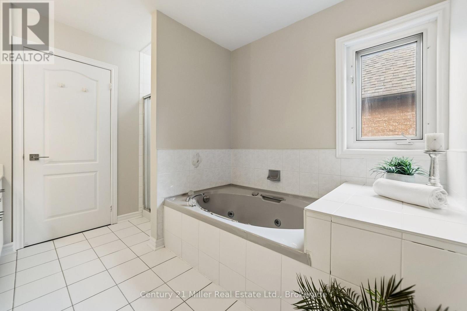 3686 ST. LAURENT COURT - Image 34