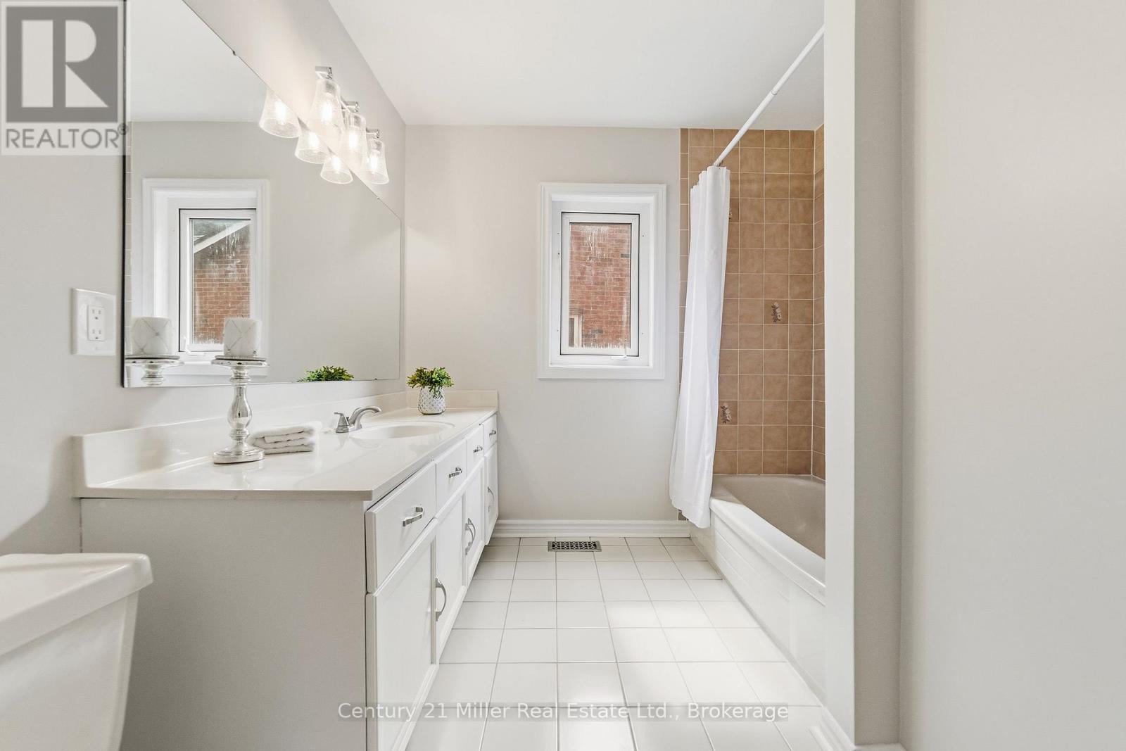 3686 ST. LAURENT COURT - Image 35