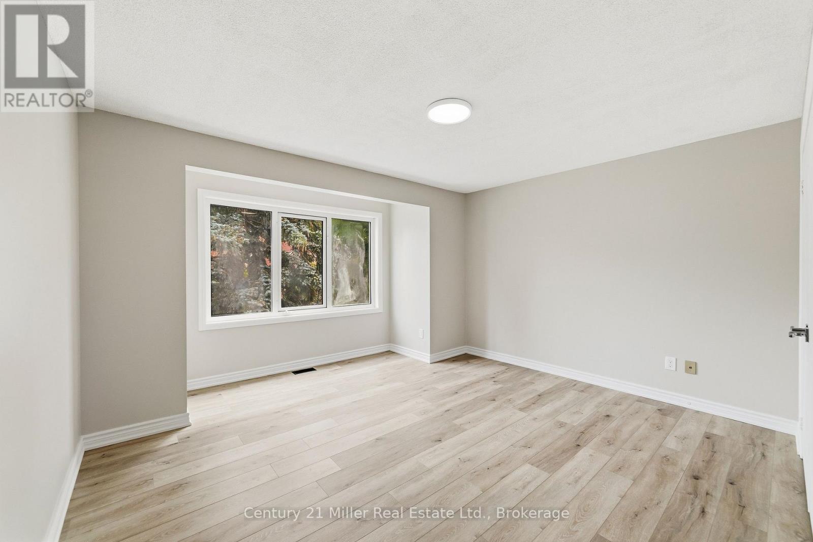 3686 ST. LAURENT COURT - Image 36