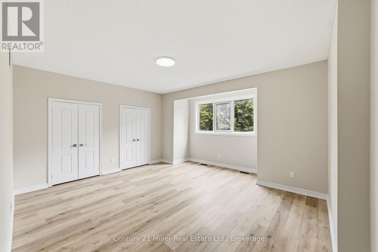 3686 ST. LAURENT COURT - Image 39