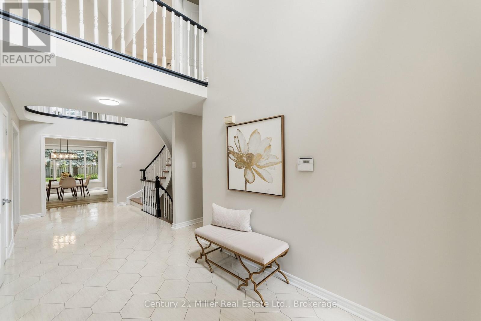 3686 ST. LAURENT COURT - Image 7