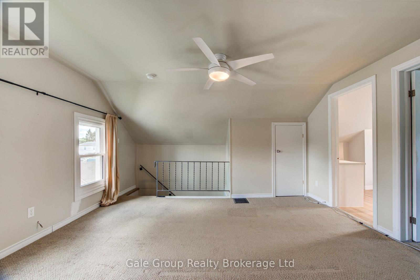 80 WILLIAM STREET - Image 16