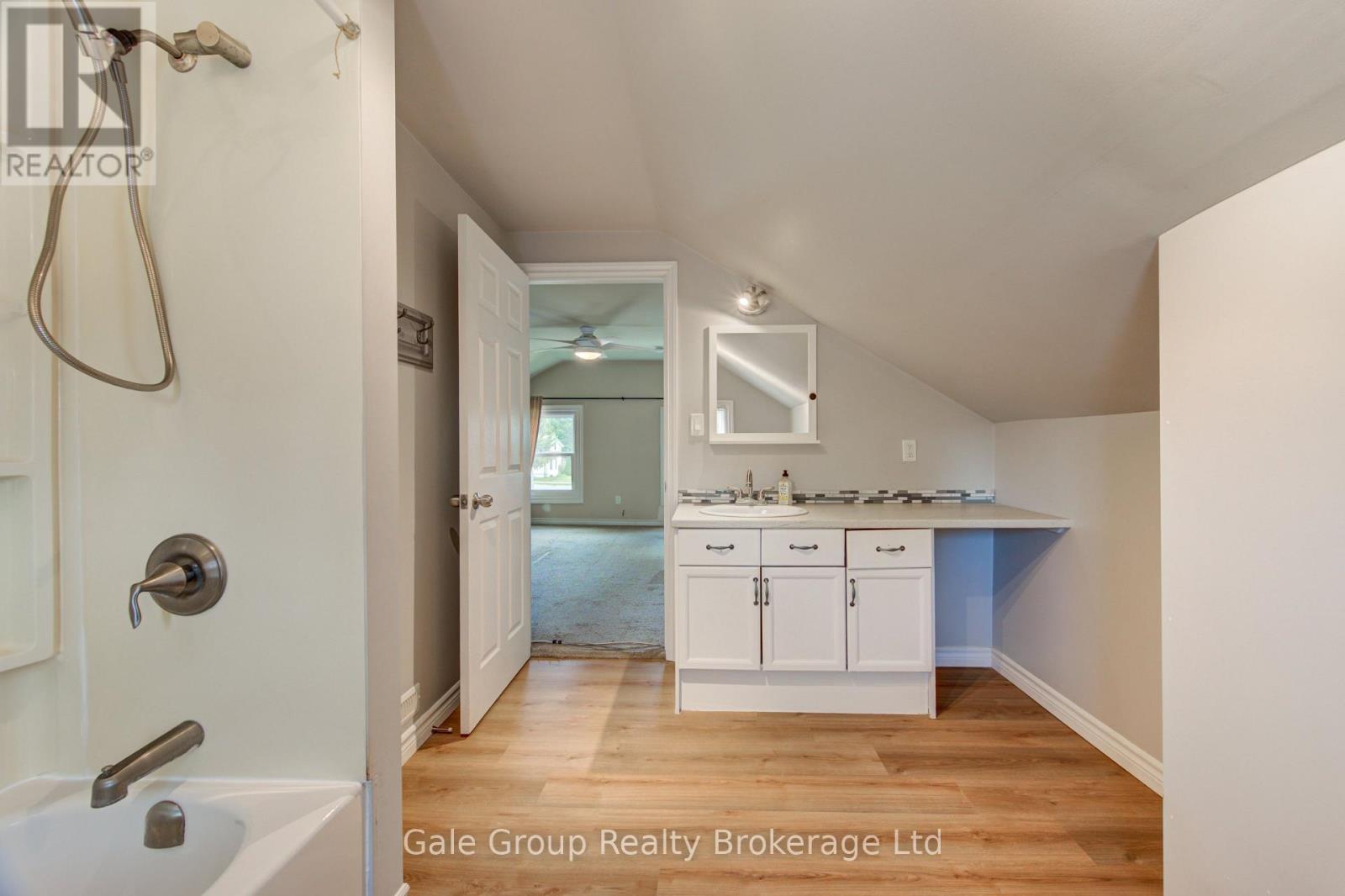 80 WILLIAM STREET - Image 17