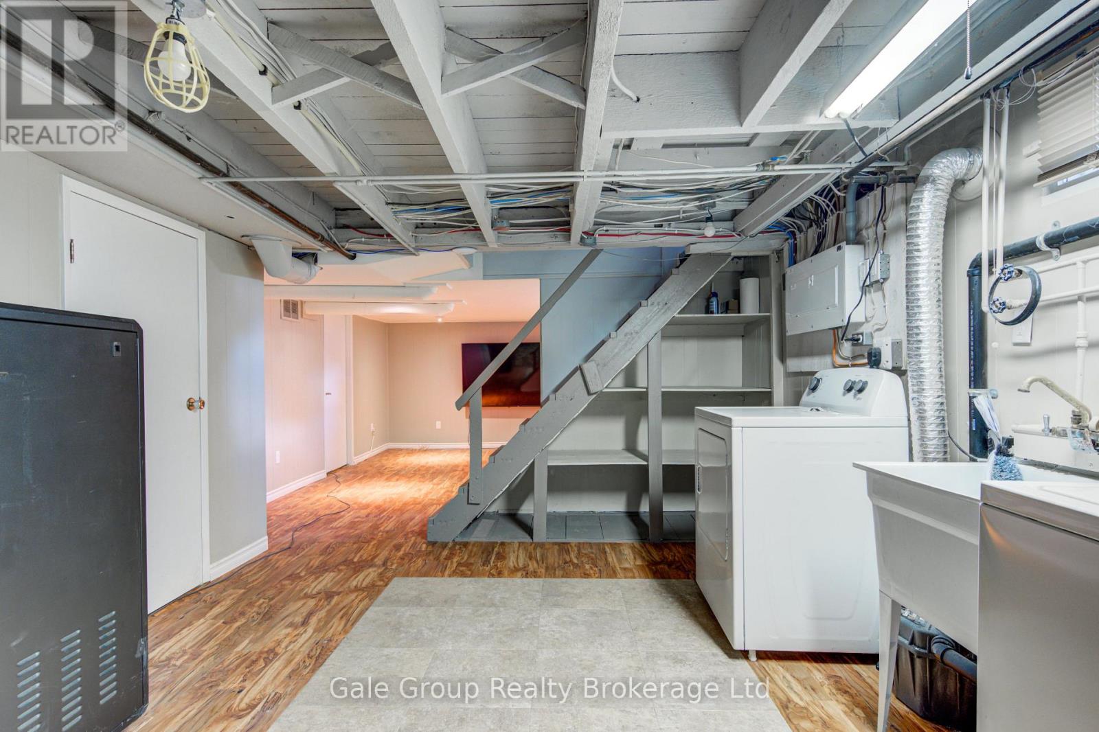 80 WILLIAM STREET - Image 21