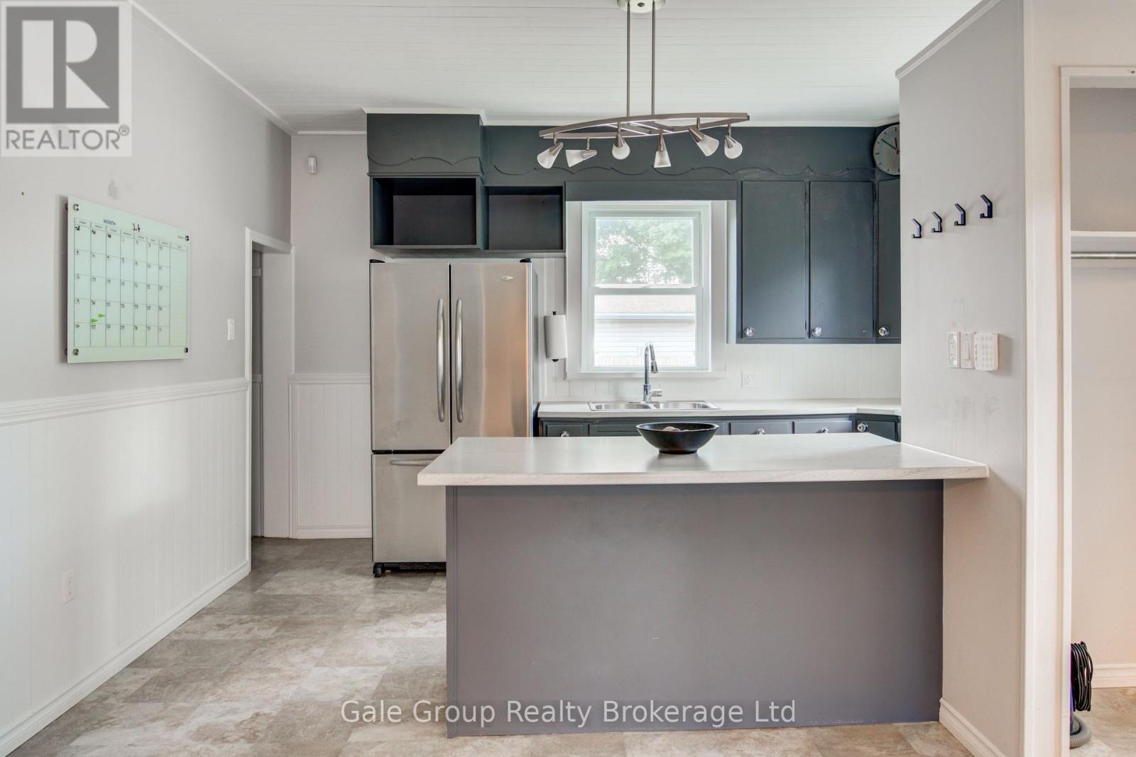 80 WILLIAM STREET - Image 4