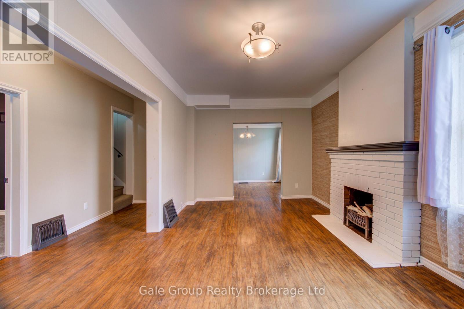 80 WILLIAM STREET - Image 9