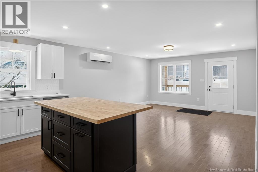 329 Hampton Road - 10