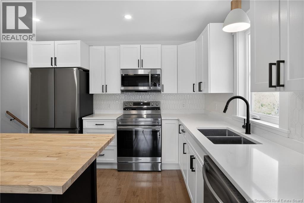 329 Hampton Road - 11