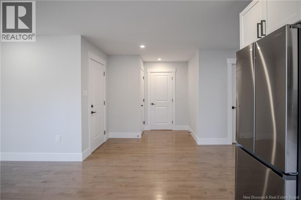329 Hampton Road - 12