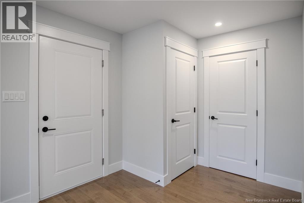 329 Hampton Road - 14