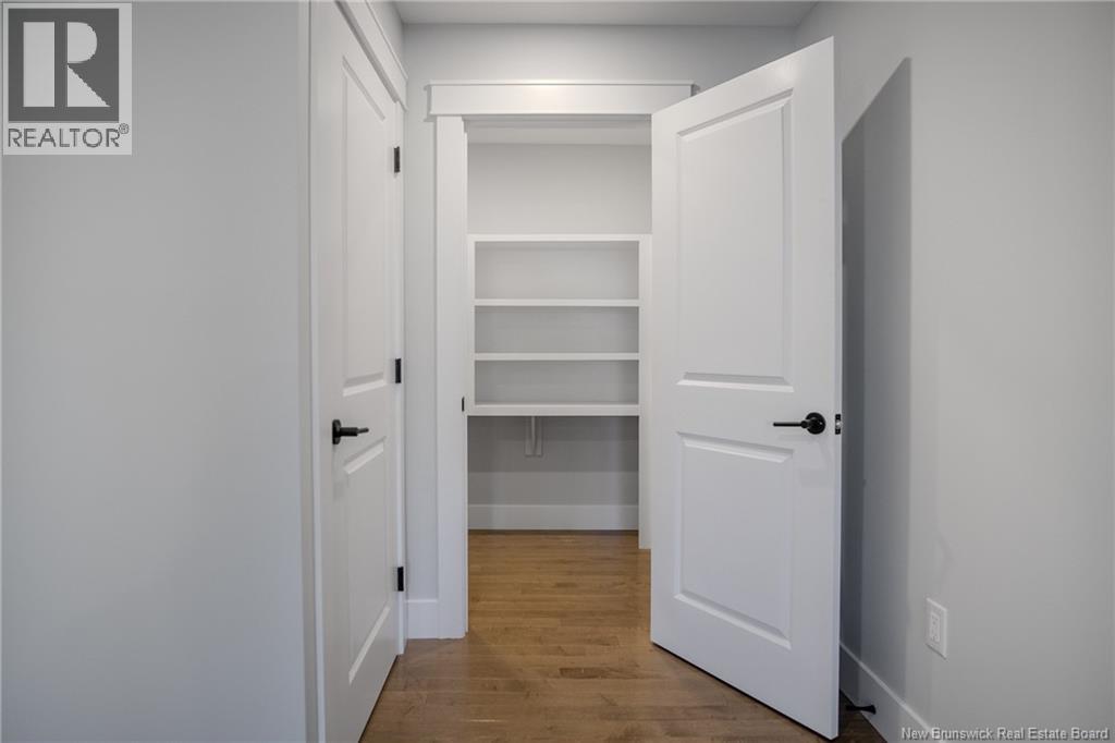 329 Hampton Road - 15