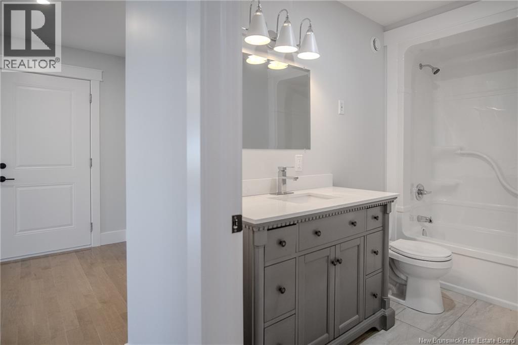 329 Hampton Road - 17