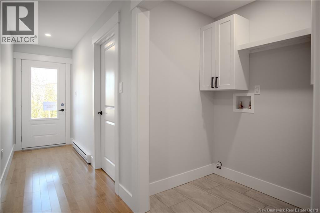329 Hampton Road - 19