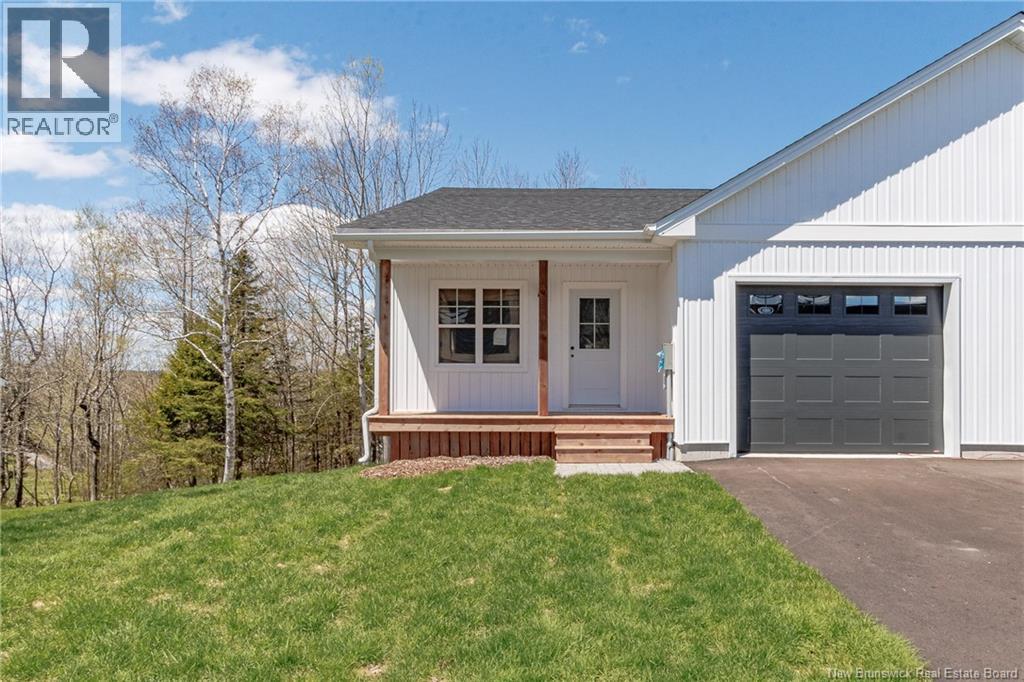 329 Hampton Road - 2