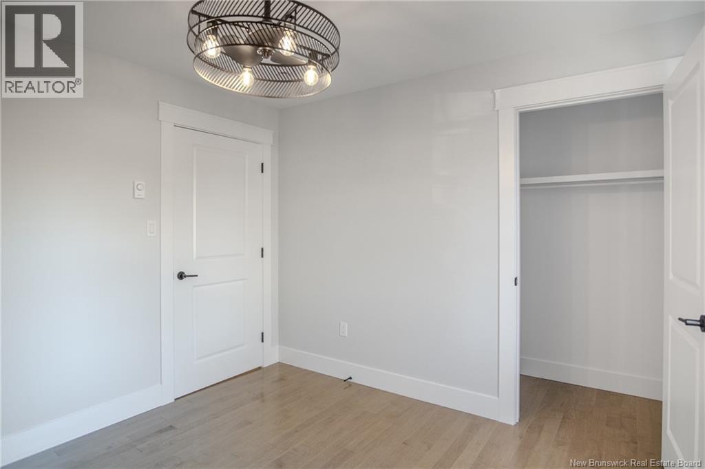 329 Hampton Road - 22