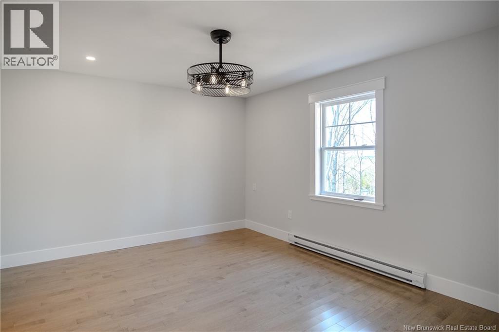 329 Hampton Road - 27