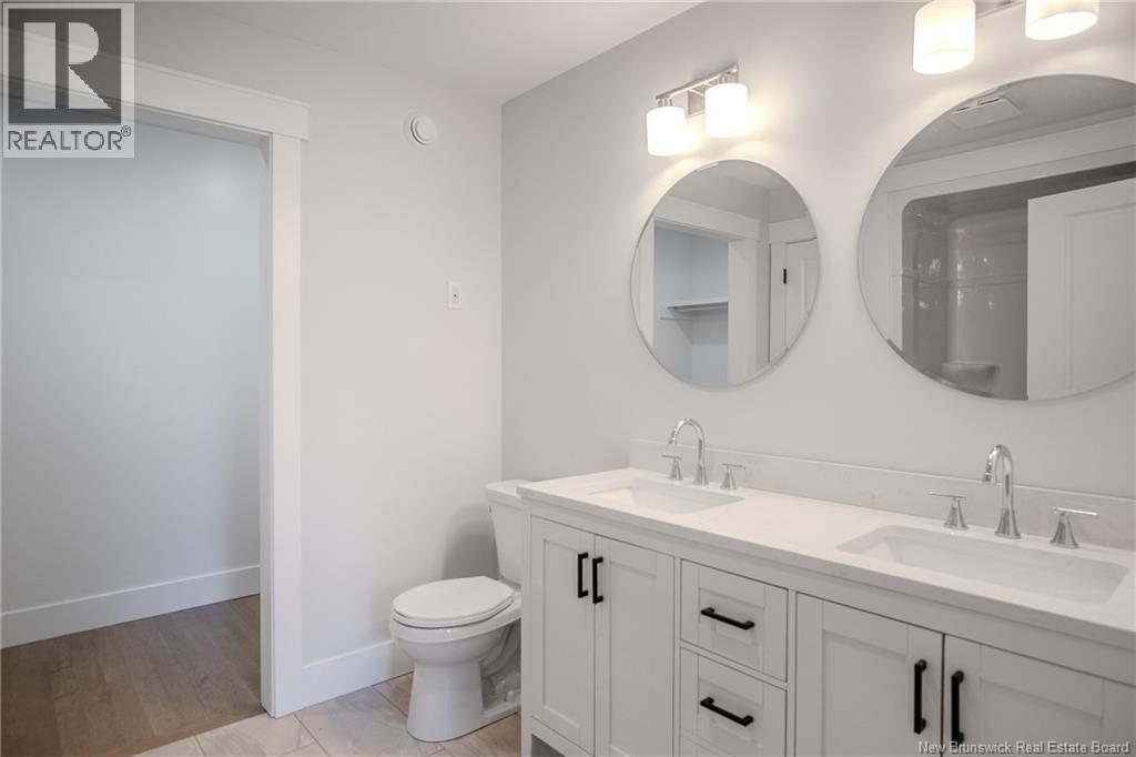 329 Hampton Road - 29