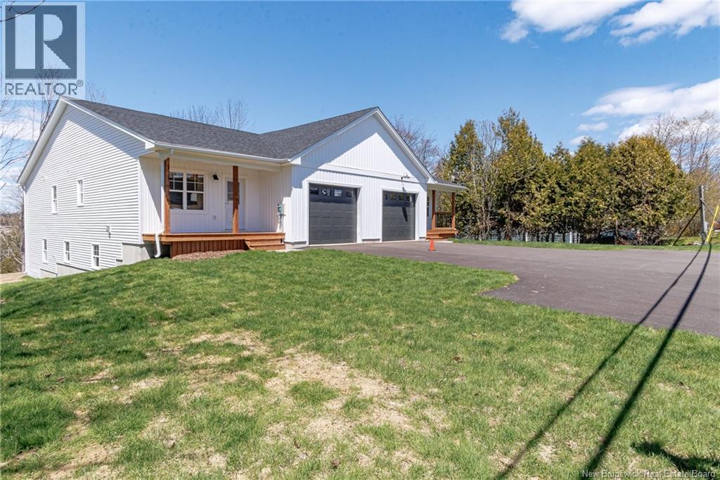 329 Hampton Road - 3