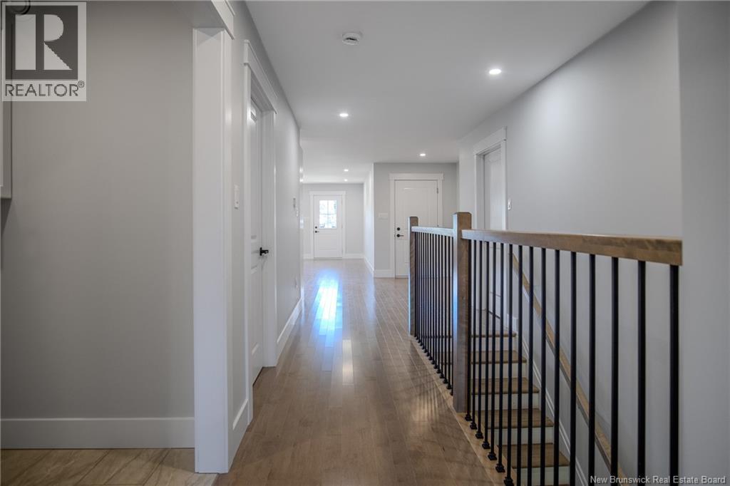 329 Hampton Road - 34
