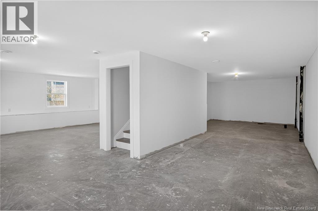 329 Hampton Road - 35