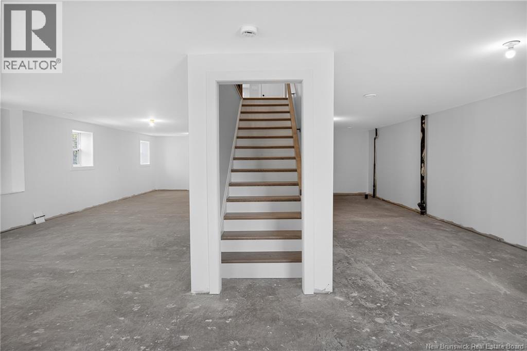 329 Hampton Road - 36