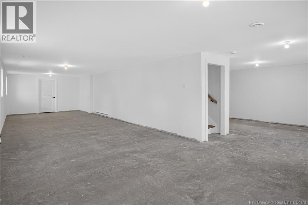 329 Hampton Road - 37