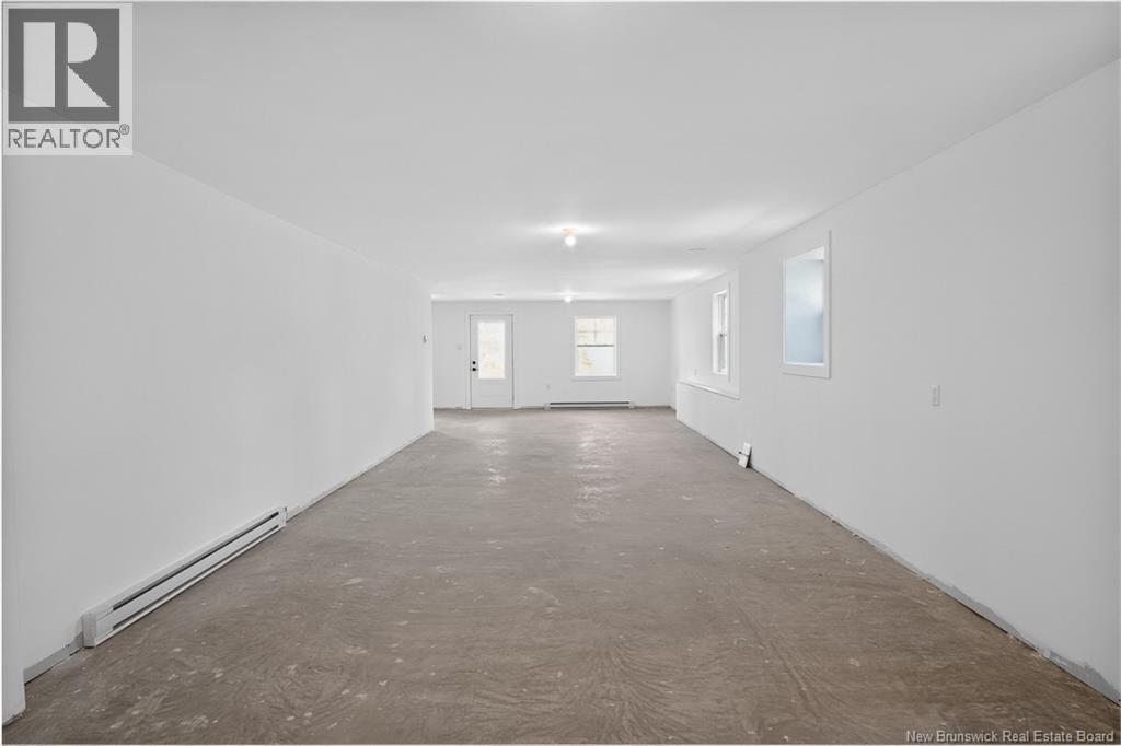 329 Hampton Road - 38