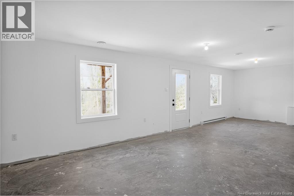 329 Hampton Road - 39