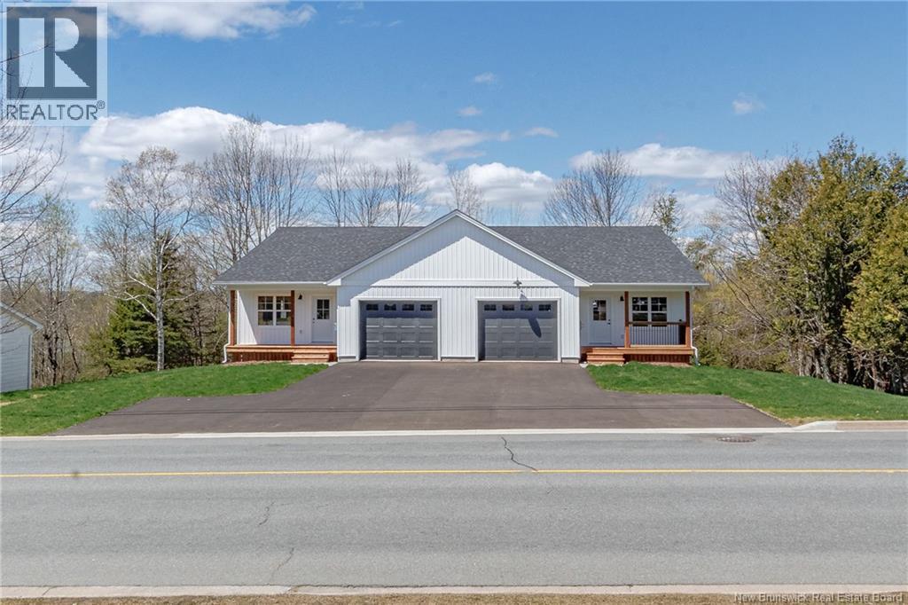 329 Hampton Road - 4