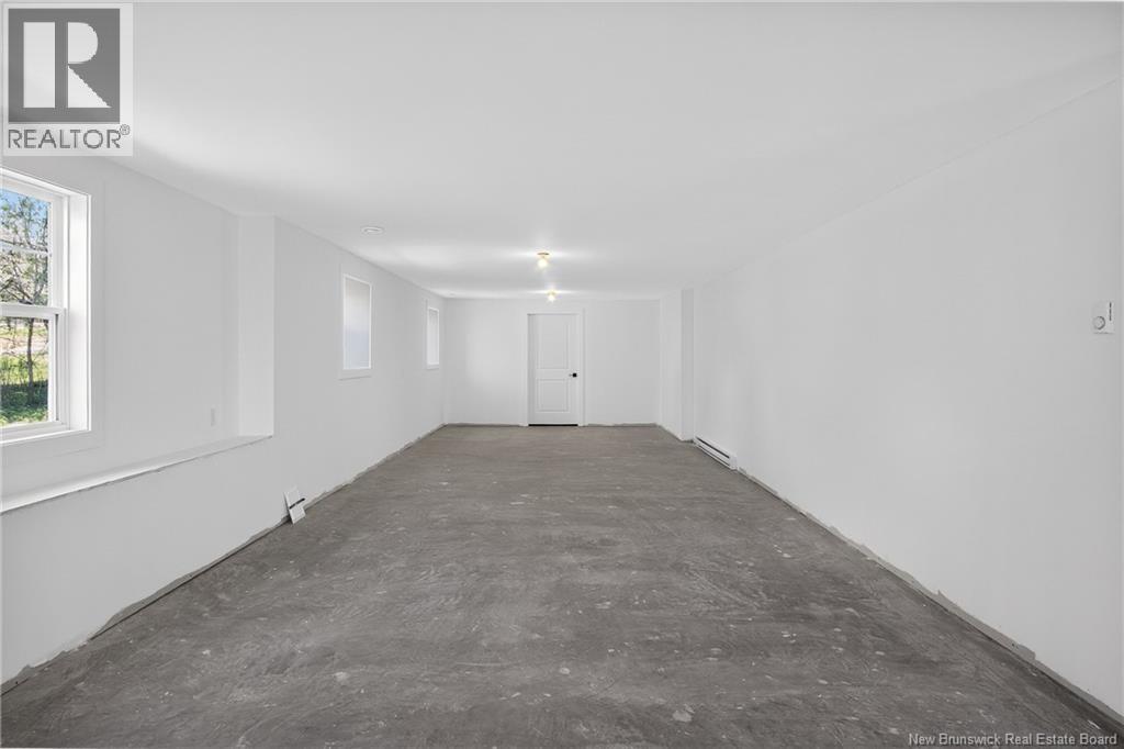 329 Hampton Road - 40