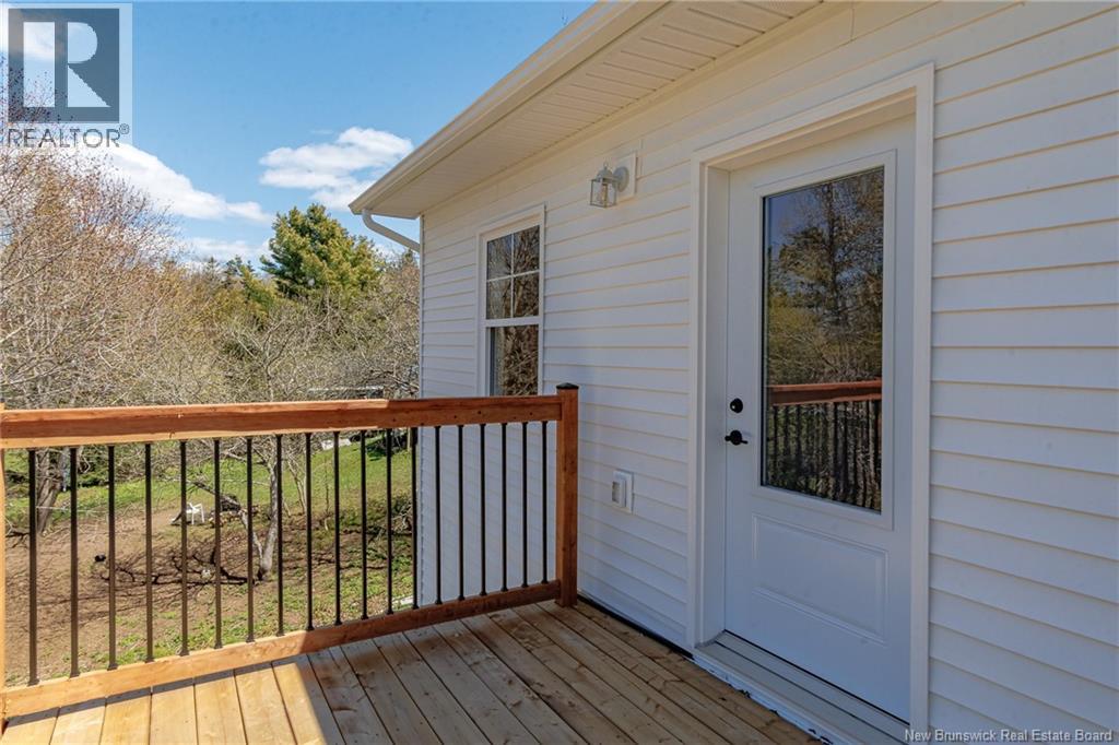 329 Hampton Road - 42