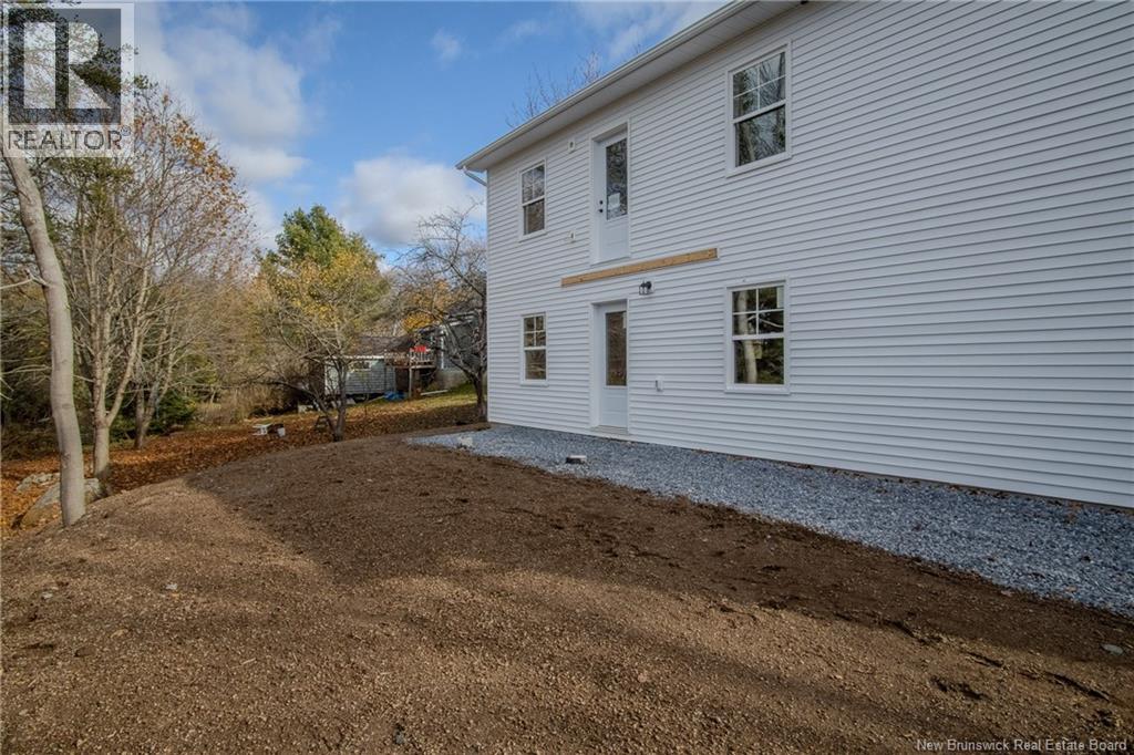 329 Hampton Road - 44