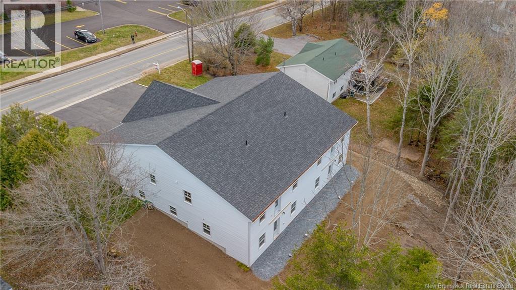 329 Hampton Road - 47