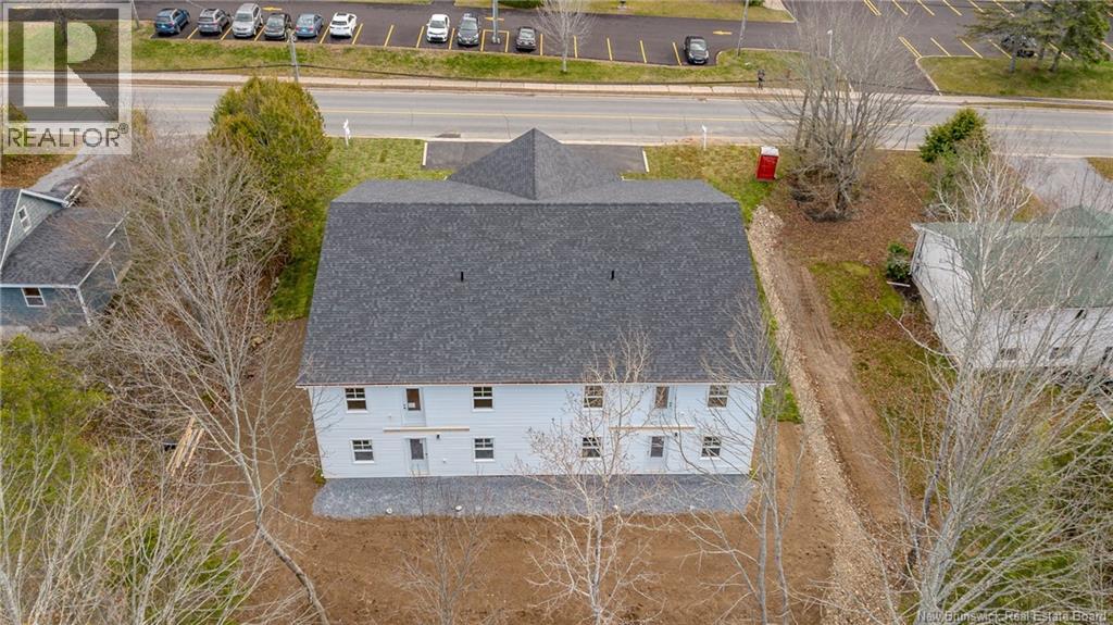 329 Hampton Road - 48