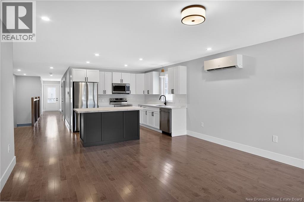 329 Hampton Road - 6