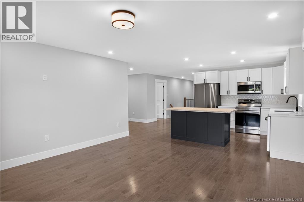 329 Hampton Road - 7