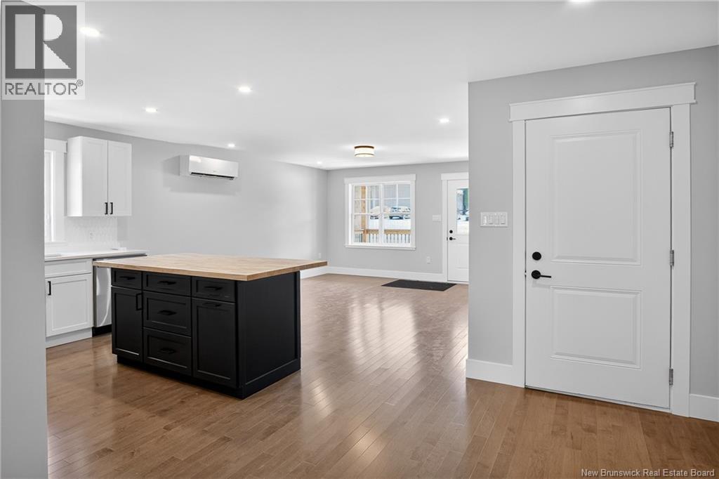 329 Hampton Road - 8