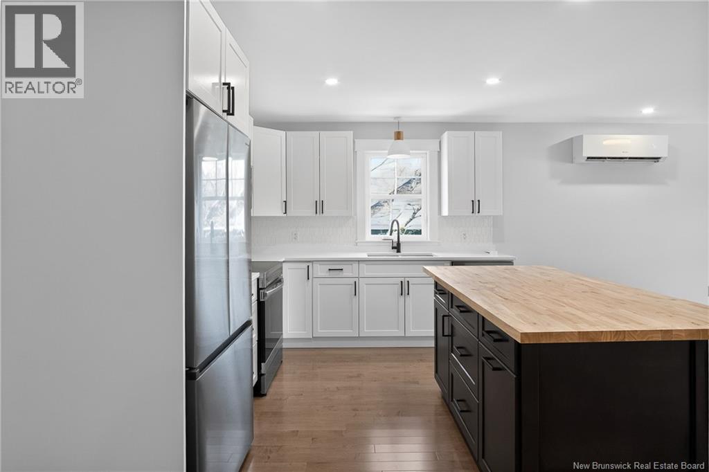 329 Hampton Road - 9