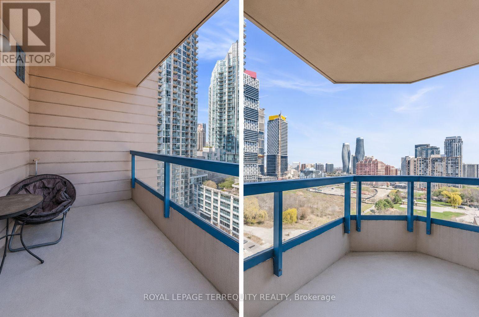 #1512 250 WEBB DRIVE - 38
