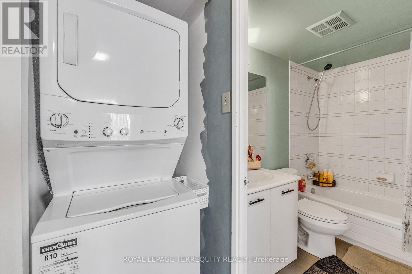 #1512 250 WEBB DRIVE - 35
