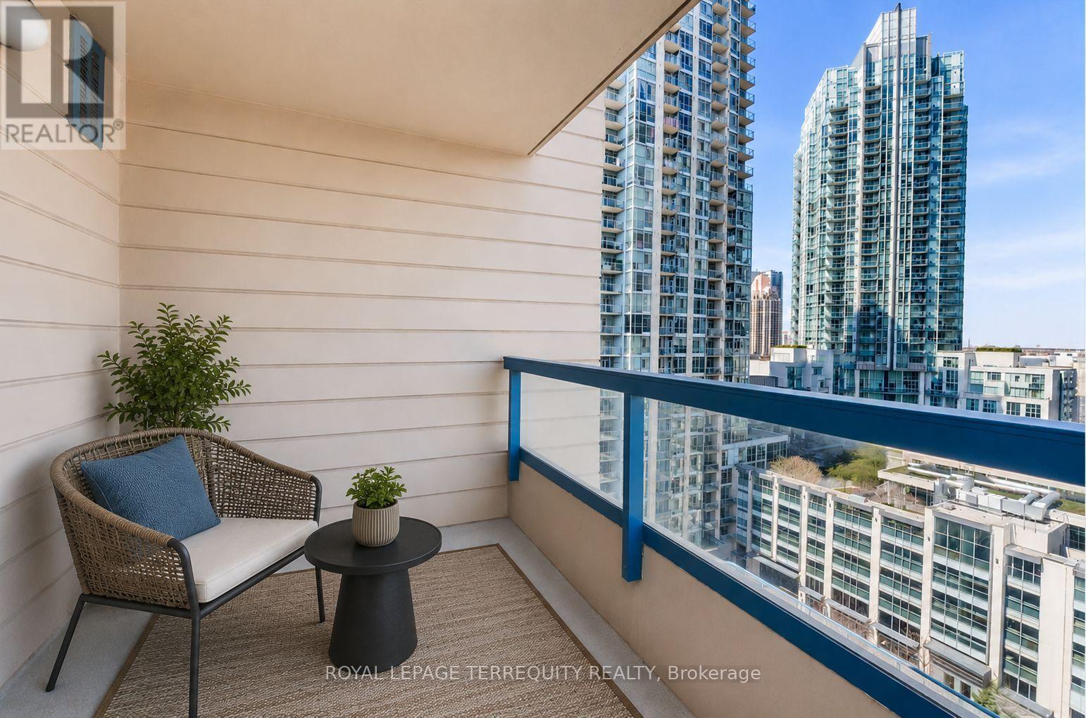 #1512 250 WEBB DRIVE - 37